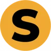 СИМПЛИК